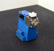 Bild des Artikels REXROTH-Druckreduzierventil-DRE-20-52/200YMG24K4M-MNR:-R900546913-unbenutzt