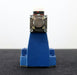 Bild des Artikels REXROTH-Druckreduzierventil-DRE-20-52/200YMG24K4M-MNR:-R900546913-unbenutzt