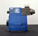 Bild des Artikels REXROTH-Druckreduzierventil-DRE-20-52/200YMG24K4M-MNR:-R900546913-unbenutzt