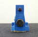 Bild des Artikels REXROTH-Druckreduzierventil-DRE-20-52/200YMG24K4M-MNR:-R900546913-unbenutzt