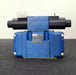 Bild des Artikels REXROTH-Wegeschieberventil-4WEH-10E46/6HG24N9ETK4/B10-MNR:-R901117453