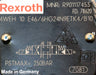 Bild des Artikels REXROTH-Wegeschieberventil-4WEH-10E46/6HG24N9ETK4/B10-MNR:-R901117453