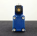 Bild des Artikels REXROTH-Wegeschieberventil-4WEH-10E46/6HG24N9ETK4/B10-MNR:-R901117453