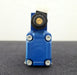 Bild des Artikels REXROTH-Wegeschieberventil-4WEH-10E46/6HG24N9ETK4/B10-MNR:-R901117453