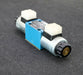 Bild des Artikels REXROTH-Prop-Wegeventil-4WRA6W1-30-21/G24N9K4/V-MNR:-R900902537-unbenutzt