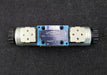 Bild des Artikels REXROTH-Prop-Wegeventil-4WRA6W1-30-21/G24N9K4/V-MNR:-R900902537-unbenutzt