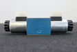 Bild des Artikels REXROTH-Prop-Wegeventil-4WRA6W1-30-21/G24N9K4/V-MNR:-R900902537-unbenutzt
