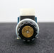 Bild des Artikels REXROTH-Prop-Wegeventil-4WRA6W1-30-21/G24N9K4/V-MNR:-R900902537-unbenutzt