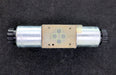Bild des Artikels REXROTH-Prop-Wegeventil-4WRA6W1-30-21/G24N9K4/V-MNR:-R900902537-unbenutzt