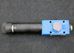 Bild des Artikels REXROTH-Druckreduzierventil-DR-6DP3-53/75Y-MNR:-R900469279-gebraucht