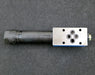 Bild des Artikels REXROTH-Druckreduzierventil-DR-6DP3-53/75Y-MNR:-R900469279-gebraucht