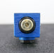 Bild des Artikels REXROTH-Druckreduzierventil-DR-6DP3-53/75Y-MNR:-R900469279-gebraucht