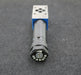 Bild des Artikels REXROTH-Druckreduzierventil-DR-6DP3-53/75Y-MNR:-R900469279-gebraucht