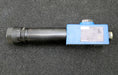 Bild des Artikels REXROTH-Druckreduzierventil-DR-6DP3-53/75Y-MNR:-R900469279-gebraucht