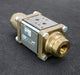 Bild des Artikels COAX-Regelventil-VMK-15-NC-54-15C1-1/2P-4-80-16-B-ID-Nr.-521149-G-1/2''-0-16bar