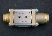 Bild des Artikels COAX-Regelventil-VMK-15-NC-54-15C1-1/2P-4-80-16-B-ID-Nr.-521149-G-1/2''-0-16bar