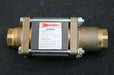 Bild des Artikels COAX-Regelventil-VMK-15-NC-54-15C1-1/2P-4-80-16-B-ID-Nr.-521149-G-1/2''-0-16bar