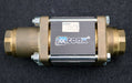 Bild des Artikels COAX-Regelventil-VMK-15-NC-54-15C1-1/2P-4-80-16-B-ID-Nr.-521149-G-1/2''-0-16bar