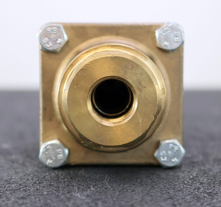 Bild des Artikels COAX-Regelventil-VMK-15-NC-54-15C1-1/2P-4-80-16-B-ID-Nr.-521149-G-1/2''-0-16bar