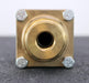 Bild des Artikels COAX-Regelventil-VMK-15-NC-54-15C1-1/2P-4-80-16-B-ID-Nr.-521149-G-1/2''-0-16bar