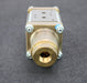 Bild des Artikels COAX-Regelventil-VMK-15-NC-54-15C1-1/2P-4-80-16-B-ID-Nr.-521149-G-1/2''-0-16bar