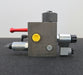 Bild des Artikels HYDAC-Sicherheits-Absperrblock-SAF20E12Y1T210A-Art.Nr.-2120320-PN-max.-400bar