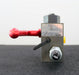 Bild des Artikels HYDAC-Sicherheits-Absperrblock-SAF20E12Y1T210A-Art.Nr.-2120320-PN-max.-400bar