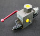 Bild des Artikels HYDAC-Sicherheits-Absperrblock-SAB20E12Y1T210A-Art.Nr.-373777-PN-max.-400bar