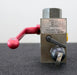 Bild des Artikels HYDAC-Sicherheits-Absperrblock-SAB20E12Y1T210A-Art.Nr.-373777-PN-max.-400bar