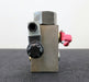 Bild des Artikels HYDAC-Sicherheits-Absperrblock-SAB20E12Y1T210A-Art.Nr.-373777-PN-max.-400bar