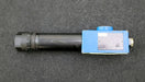 Bild des Artikels REXROTH-Druckreduzierventil-DR-6DP3-53/150YM-MNR:-R900476911-gebraucht