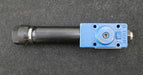 Bild des Artikels REXROTH-Druckreduzierventil-DR-6DP3-53/150YM-MNR:-R900476911-gebraucht