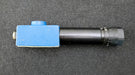 Bild des Artikels REXROTH-Druckreduzierventil-DR-6DP3-53/150YM-MNR:-R900476911-gebraucht
