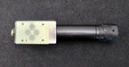 Bild des Artikels REXROTH-Druckreduzierventil-DR-6DP3-53/150YM-MNR:-R900476911-gebraucht