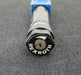 Bild des Artikels REXROTH-Druckreduzierventil-DR-6DP3-53/150YM-MNR:-R900476911-gebraucht