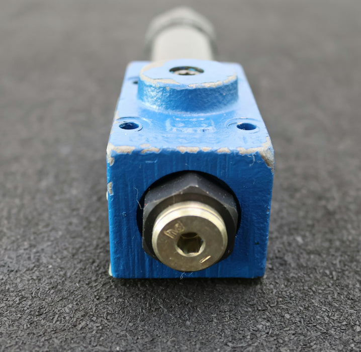 Bild des Artikels REXROTH-Druckreduzierventil-DR-6DP3-53/150YM-MNR:-R900476911-gebraucht