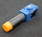 Bild des Artikels REXROTH-Druckreduzierventil-DR-6DP2-54/75YM-MNR:-R900450964-gebraucht