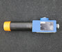 Bild des Artikels REXROTH-Druckreduzierventil-DR-6DP2-54/75YM-MNR:-R900450964-gebraucht