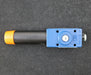 Bild des Artikels REXROTH-Druckreduzierventil-DR-6DP2-54/75YM-MNR:-R900450964-gebraucht