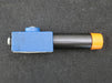 Bild des Artikels REXROTH-Druckreduzierventil-DR-6DP2-54/75YM-MNR:-R900450964-gebraucht