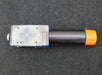 Bild des Artikels REXROTH-Druckreduzierventil-DR-6DP2-54/75YM-MNR:-R900450964-gebraucht