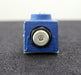 Bild des Artikels REXROTH-Druckreduzierventil-DR-6DP2-54/75YM-MNR:-R900450964-gebraucht
