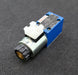 Bild des Artikels REXROTH-Wegeschieberventil-4WE6D62/EG24N9K4/V-MNR:-R900564105-gebraucht