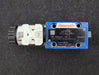 Bild des Artikels REXROTH-Wegeschieberventil-4WE6D62/EG24N9K4/V-MNR:-R900564105-gebraucht