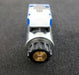 Bild des Artikels REXROTH-Wegeschieberventil-4WE6D62/EG24N9K4/V-MNR:-R900564105-gebraucht