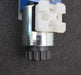 Bild des Artikels REXROTH-Wegeschieberventil-4WE6D62/EG24N9K4/V-MNR:-R900564105-gebraucht