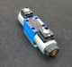 Bild des Artikels REXROTH-Wegeschieberventil-4WE6J6X/EG24N9K72L-MNR:-R901235012-gebraucht
