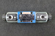 Bild des Artikels REXROTH-Wegeschieberventil-4WE6J6X/EG24N9K72L-MNR:-R901235012-gebraucht