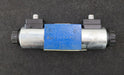 Bild des Artikels REXROTH-Wegeschieberventil-4WE6J6X/EG24N9K72L-MNR:-R901235012-gebraucht