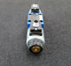 Bild des Artikels REXROTH-Wegeschieberventil-4WE6J6X/EG24N9K72L-MNR:-R901235012-gebraucht